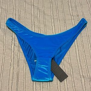 Triangl Ocean Bottoms